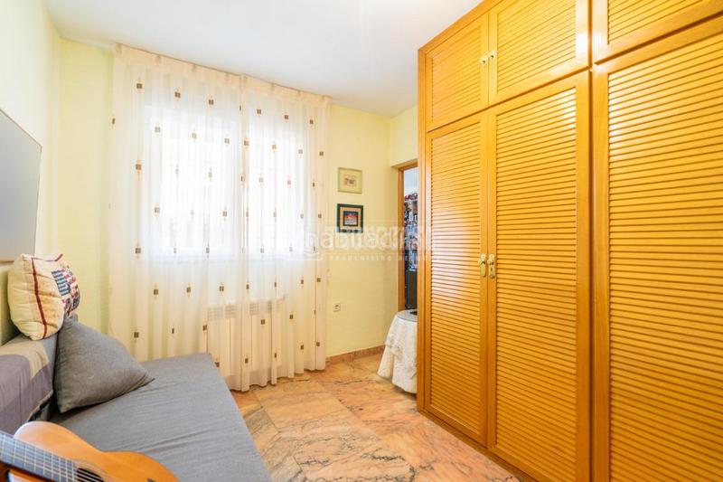 Foto c9629bb9-d49b-4458-acb3-68e7a439ac8c. Casa  en venta en Fuente Santa Colmenar Viejo