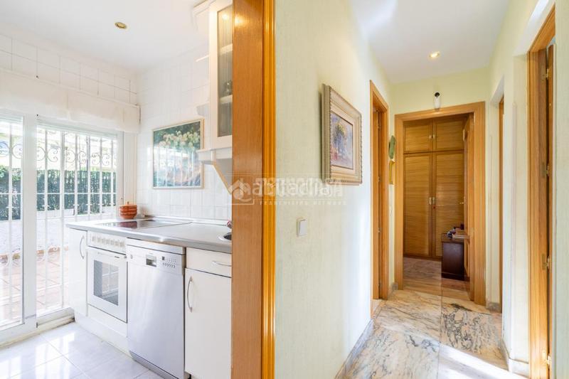 Foto d4d7dc52-23c9-44c8-9536-80451940d52c. Casa  en venta en Fuente Santa Colmenar Viejo