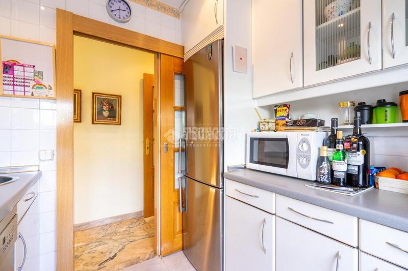 Foto f3690d82-6863-4b2b-aa47-7ac6d840516d. Casa  en venta en Fuente Santa Colmenar Viejo