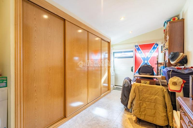 Foto fe57fa8a-a5ed-4af6-8c6a-53d5c6778a4d. Casa  en venta en Fuente Santa Colmenar Viejo
