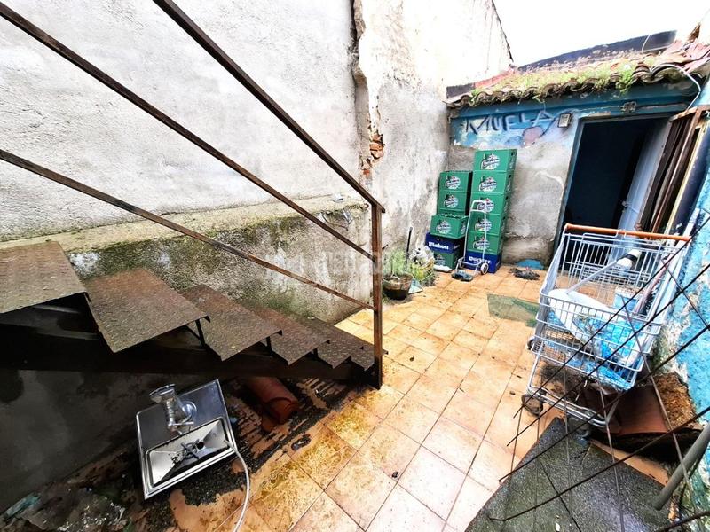 Foto 37886c87-09ae-4b65-a9ab-3165a4669ea7. Local comercial a Centro Colmenar Viejo