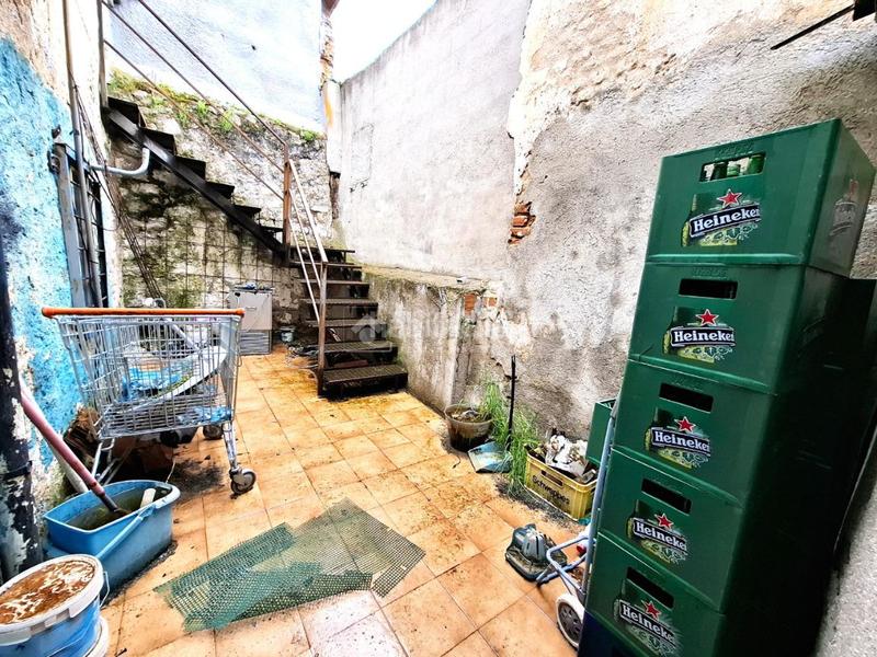 Foto 67d1e45b-35a8-4541-9819-ffdee72bc78f. Local comercial a Centro Colmenar Viejo