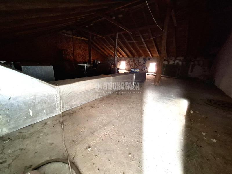 Foto 841bd300-6b8a-4d9f-96d8-45ab26f353ba. Local comercial a Centro Colmenar Viejo