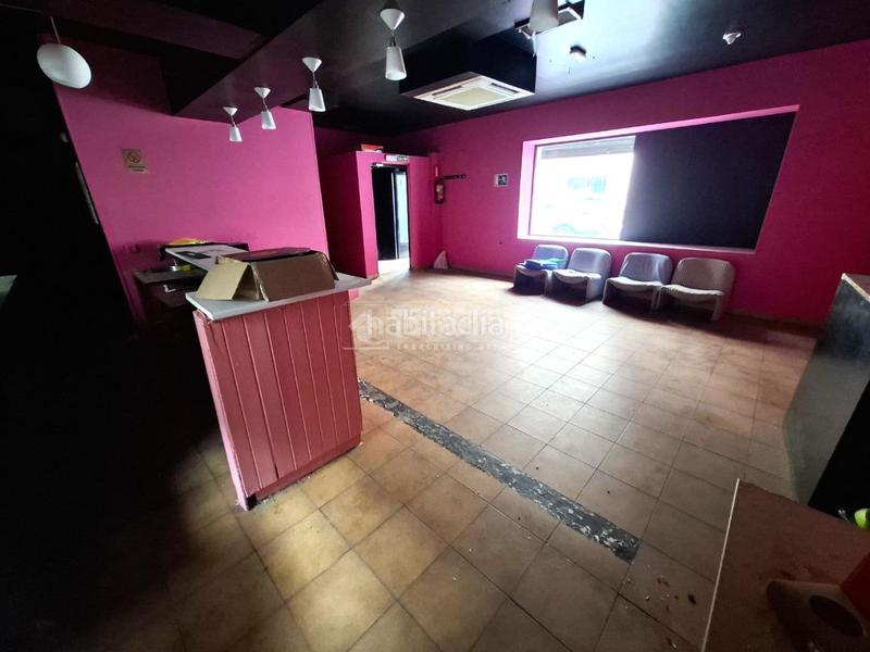 Foto fb066f45-18a7-4345-8c1e-96b5402085e4. Local comercial a Centro Colmenar Viejo