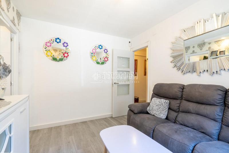Foto 334d8e00-f442-4fcc-b99c-0aa7e7a5970e. Piso  en venta en Centro Colmenar Viejo