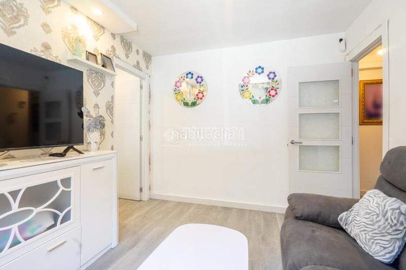 Foto b3bb4ec1-2e3e-4c77-bf13-2436a6fcc87b. Piso  en venta en Centro Colmenar Viejo
