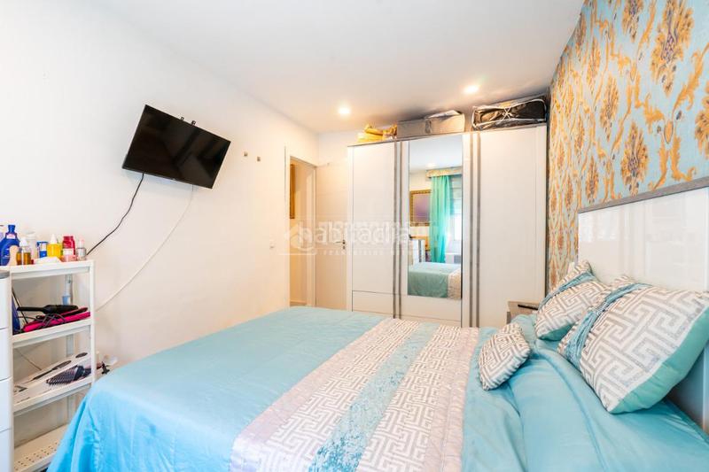 Foto e6becf26-9072-466c-9904-1dc3a9aec41b. Piso  en venta en Centro Colmenar Viejo