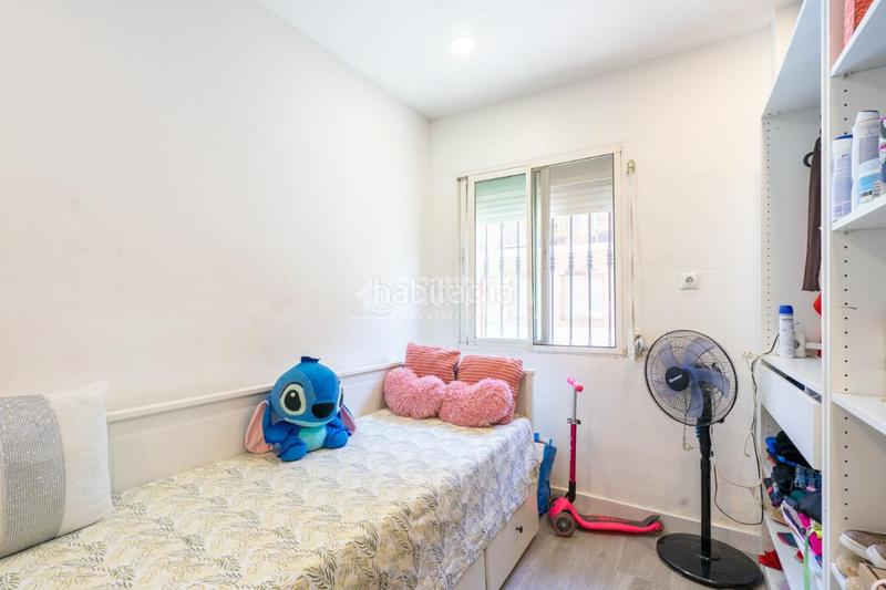 Foto ffa2928a-0ba8-472c-aac5-28ca4ba21b41. Piso  en venta en Centro Colmenar Viejo