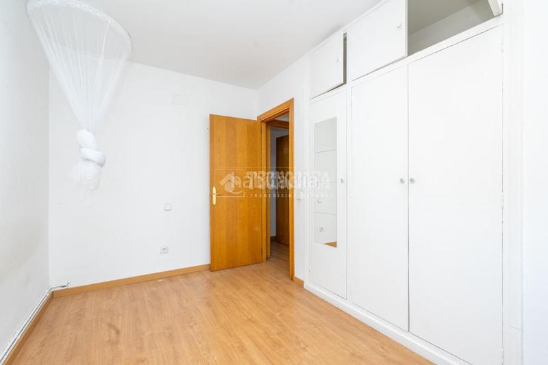 Foto 458e9de8-c4a2-44e7-adc5-e5d0b9ac8280. Appartamento in El Cerrillo Colmenar Viejo