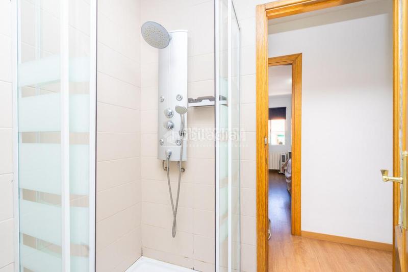 Foto a7a8a570-90f6-48b2-ac50-02d577dfb19e. Appartamento in El Cerrillo Colmenar Viejo