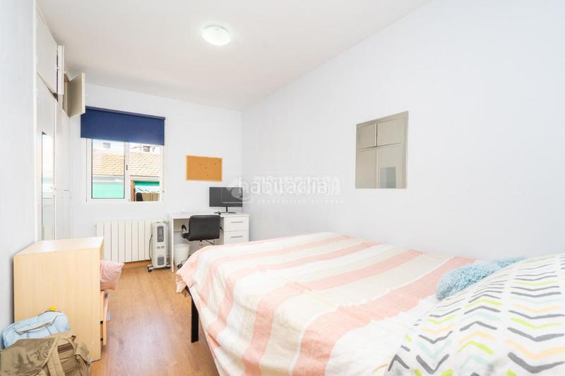 Foto bef163fe-fb6c-47e2-b9fb-e1fc7b8ddb37. Appartamento in El Cerrillo Colmenar Viejo