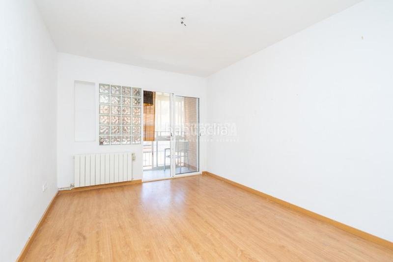 Foto cf076340-8030-4546-9d6e-1e9a8f4c2f8b. Appartamento in El Cerrillo Colmenar Viejo