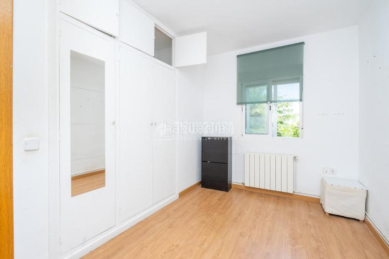 Foto df8265d6-35e7-422f-a811-82bd9663fe2a. Appartamento in El Cerrillo Colmenar Viejo