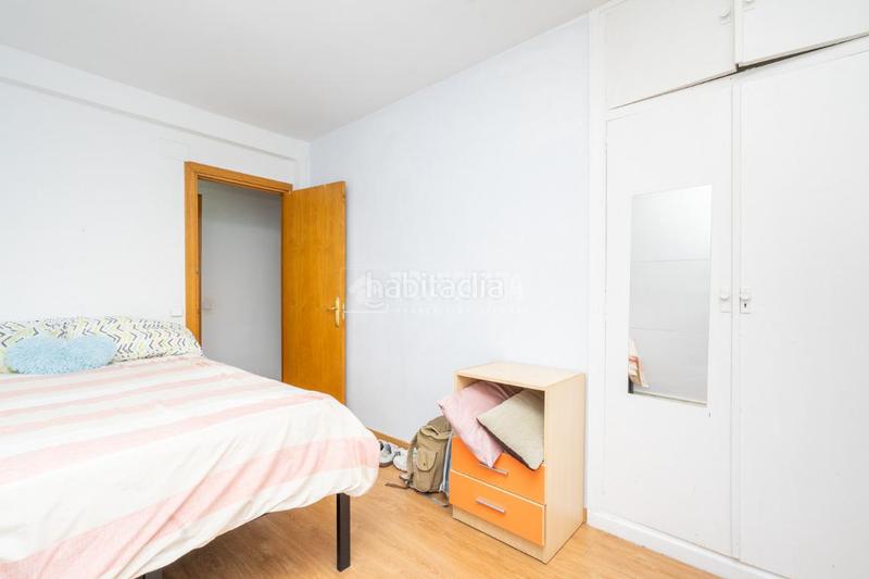 Foto f520418e-f1fb-4a59-ae21-d748e7fa9b93. Appartamento in El Cerrillo Colmenar Viejo