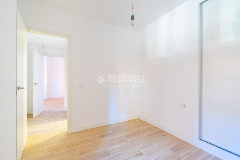 Foto 1eac7c73-2c8b-44b2-96ca-aaf22ef4cf02. Appartamento con riscaldamento in Los Arcos-Viviero Colmenar Viejo