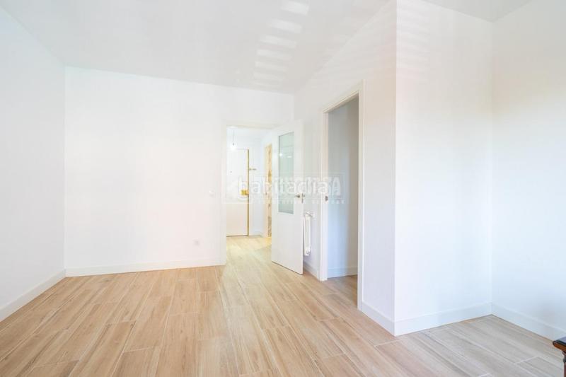 Foto 3be8a100-d8bc-4410-929a-c04fac82b7dd. Appartamento con riscaldamento in Los Arcos-Viviero Colmenar Viejo