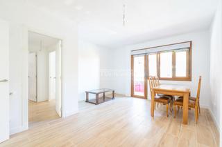 Pis a Los Arcos-Viviero. Piso en venta en colmenar viejo