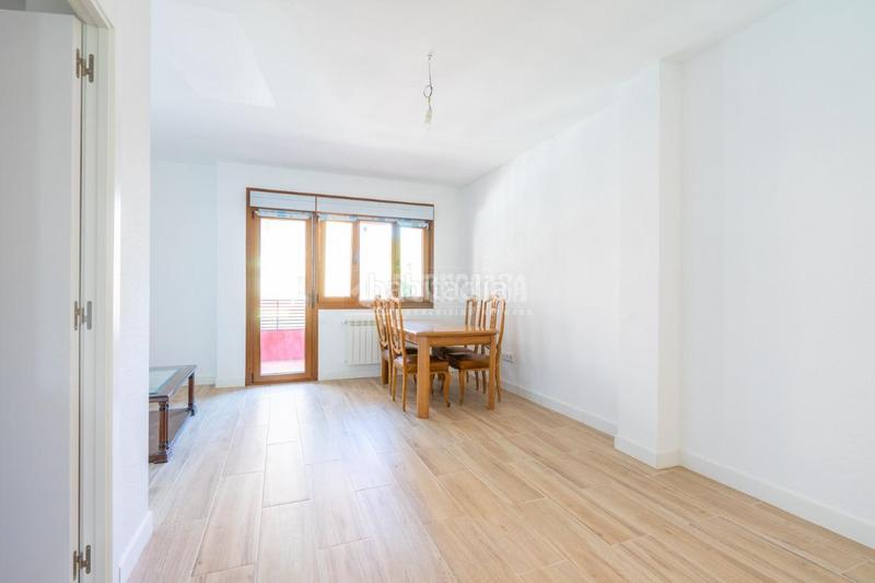 Foto 6a0fcd58-ea2e-497c-81e1-5542aa6186fe. Appartamento con riscaldamento in Los Arcos-Viviero Colmenar Viejo