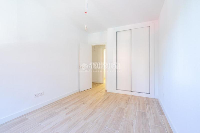 Foto 7e9425f4-ddc3-4f3b-a6be-fde32a8279da. Appartamento con riscaldamento in Los Arcos-Viviero Colmenar Viejo