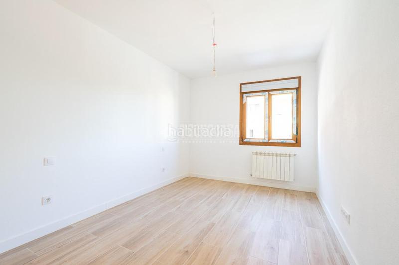 Foto a258c301-f54c-4c7d-8b14-c094e43fb78c. Appartamento con riscaldamento in Los Arcos-Viviero Colmenar Viejo