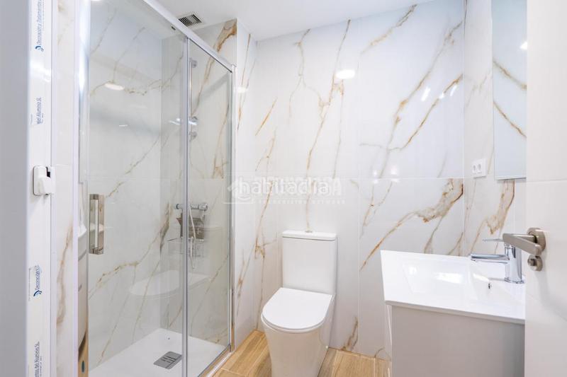 Foto c7304351-0dc9-4aaf-83c2-35a059196f7d. Appartamento con riscaldamento in Los Arcos-Viviero Colmenar Viejo