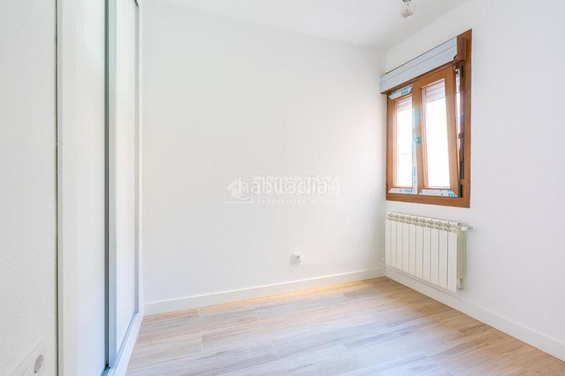 Foto fa8d83da-2f2c-4f2d-a544-bf81799a7424. Appartamento con riscaldamento in Los Arcos-Viviero Colmenar Viejo