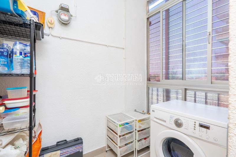 Foto 28050ad2-2a2e-4af2-88cd-66eeed4dd152. Appartamento con riscaldamento in Los Arcos-Viviero Colmenar Viejo