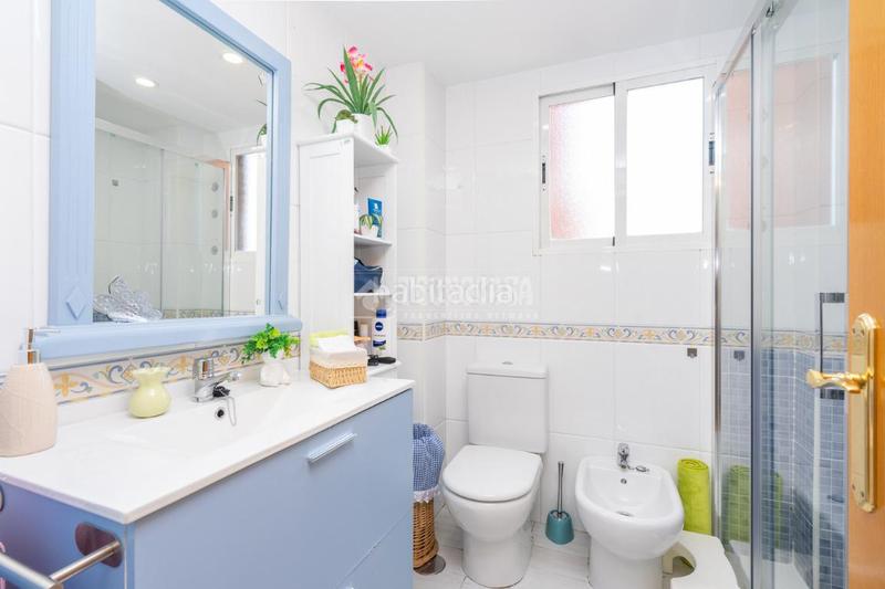 Foto a2c226c7-da76-4c62-ba56-d86ba58ba3d7. Appartamento con riscaldamento in Los Arcos-Viviero Colmenar Viejo