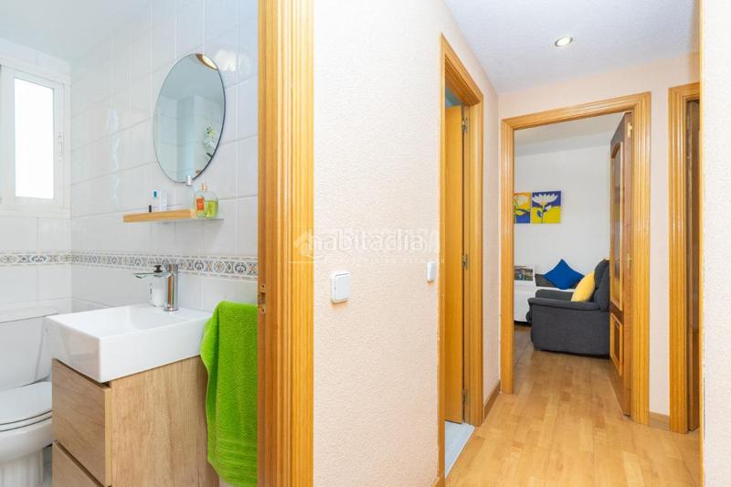 Foto dd473b8a-9efb-479e-ab2b-6fdfae145e2e. Appartamento con riscaldamento in Los Arcos-Viviero Colmenar Viejo