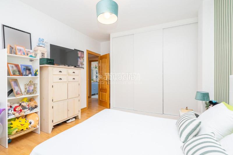 Foto e63198ae-dbab-4687-86ae-d0b8353d9e03. Appartamento con riscaldamento in Los Arcos-Viviero Colmenar Viejo