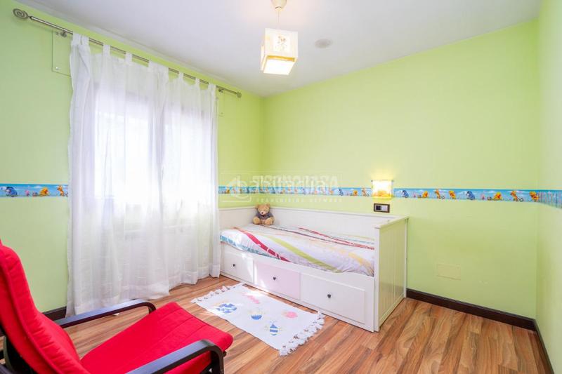 Foto c169d9bb-eae0-404c-b29c-aa91baa67b19. Casa aparellada amb calefacció aparcament piscina a Manzanares el Real