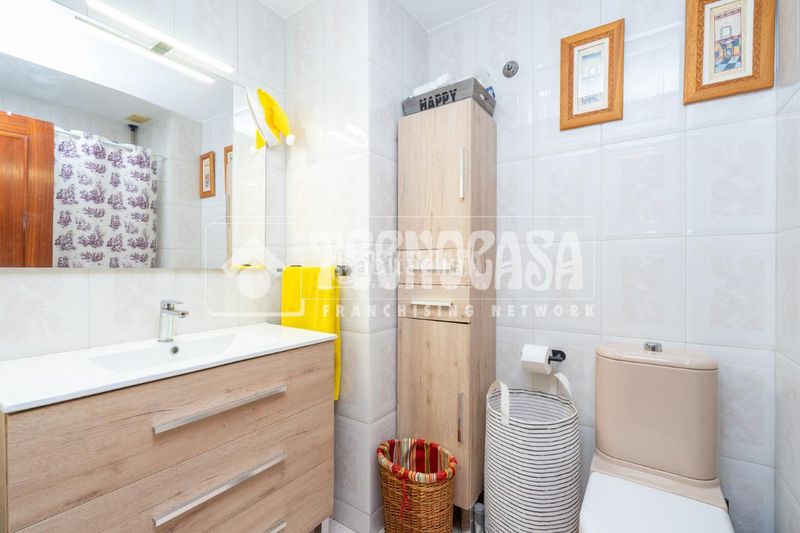 Foto 5ea07ed9-20e9-41ae-8be7-b14aab565276. Pis amb piscina a Los Arcos-Viviero Colmenar Viejo