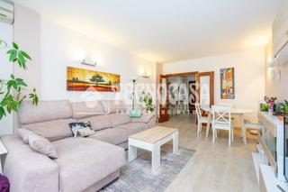 Piso en Los Arcos-Viviero. Piso en venta en colmenar viejo
