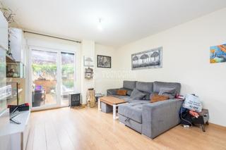 Piso en Los Arcos-Viviero. Piso en venta en colmenar viejo