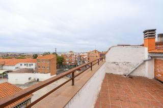 Appartement à Centro. Piso en venta en colmenar viejo