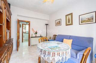 Pis a Centro. Piso en venta en colmenar viejo