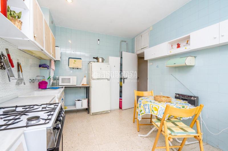 Foto 1d73e5f9-efbf-47ae-af63-3b9abfb2bdfc. Casa bifamiliare con piscina in Fuente Santa Colmenar Viejo