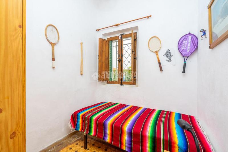 Foto 6dc3293a-766e-4989-a484-1eaa715763a2. Casa bifamiliare con piscina in Fuente Santa Colmenar Viejo