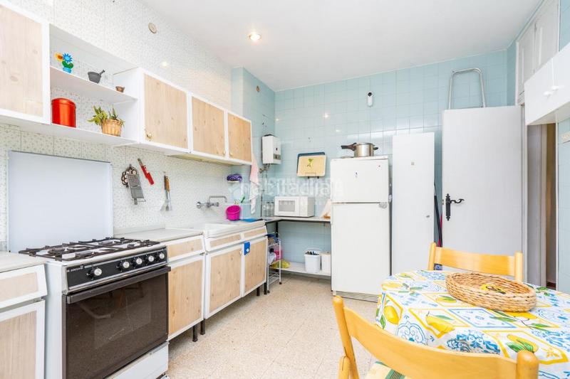 Foto 6e9d3ce3-9eaa-4e90-b3bd-e315d64853d5. Casa bifamiliare con piscina in Fuente Santa Colmenar Viejo