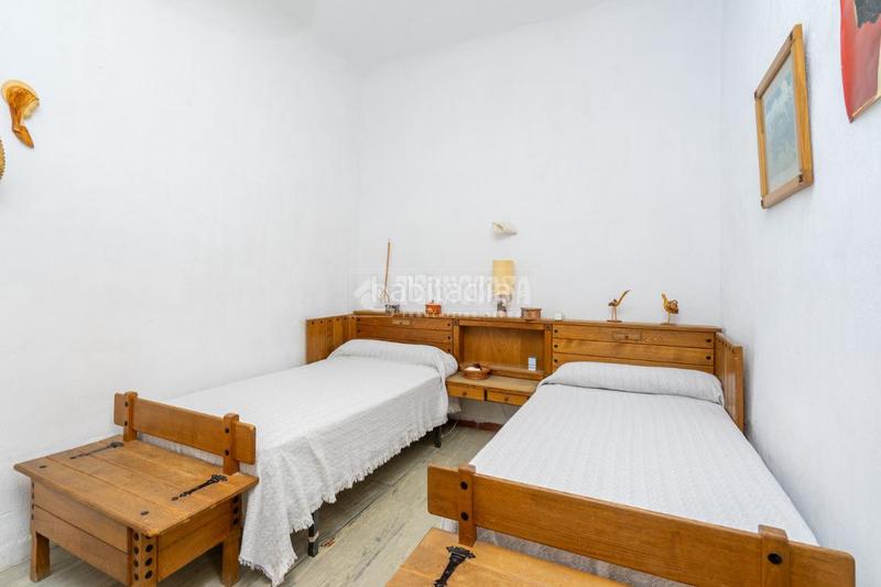 Foto 7e0a5f64-380d-4daa-ad84-9db590aff2e0. Casa bifamiliare con piscina in Fuente Santa Colmenar Viejo