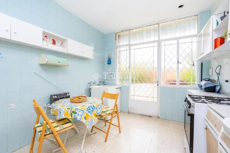 Foto 838941c2-323e-49d3-bbbd-e30405af28b5. Casa bifamiliare con piscina in Fuente Santa Colmenar Viejo