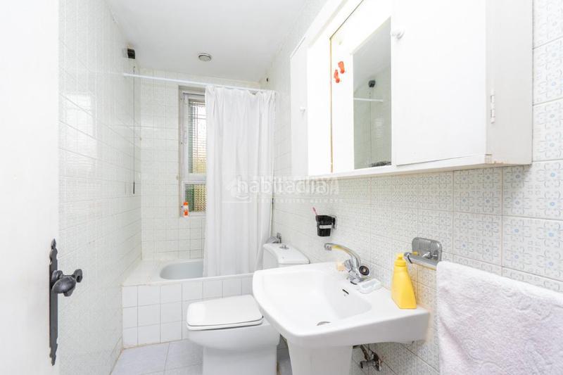 Foto c58aeb81-692d-45af-b665-f45a756d4336. Casa bifamiliare con piscina in Fuente Santa Colmenar Viejo