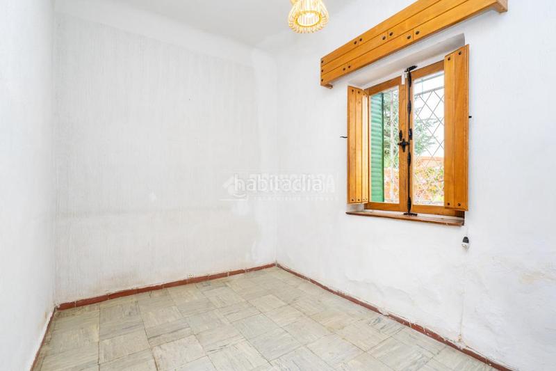 Foto d8601ee9-2971-4d07-984f-244f87599b1f. Casa bifamiliare con piscina in Fuente Santa Colmenar Viejo