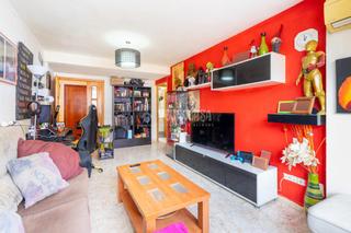 Pis a El Cerrillo. Piso en venta en colmenar viejo