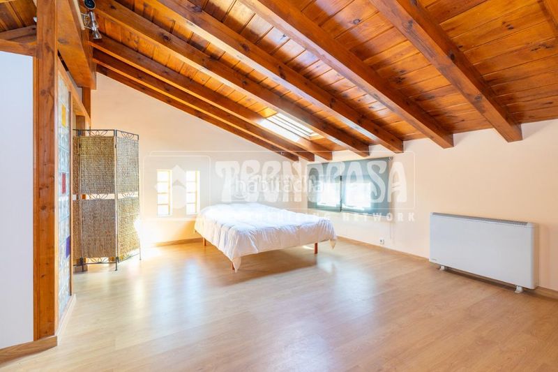 Foto 19b84f09-bdb3-4501-a211-9b68a78b1ef0. Casa a Guadalix de la Sierra
