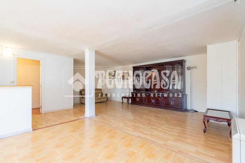 Foto 4fd1e80b-259c-48a7-827d-9fd16bc5d866. Casa a Guadalix de la Sierra