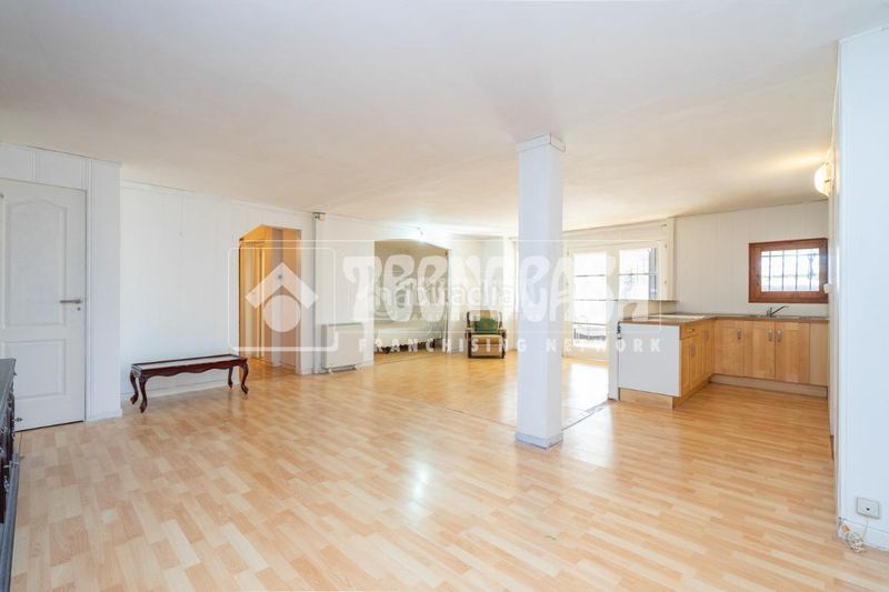 Foto 5ac4435f-7937-4e36-b708-c3e332bb4c5a. Casa a Guadalix de la Sierra