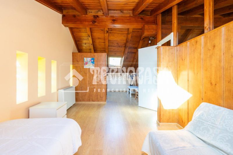 Foto 7a64fb6c-659f-46c9-b9ae-96eca95c98ea. Casa a Guadalix de la Sierra