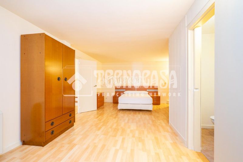 Foto 7c4dffbf-6576-4818-a5a0-1cf5b169500a. Casa a Guadalix de la Sierra