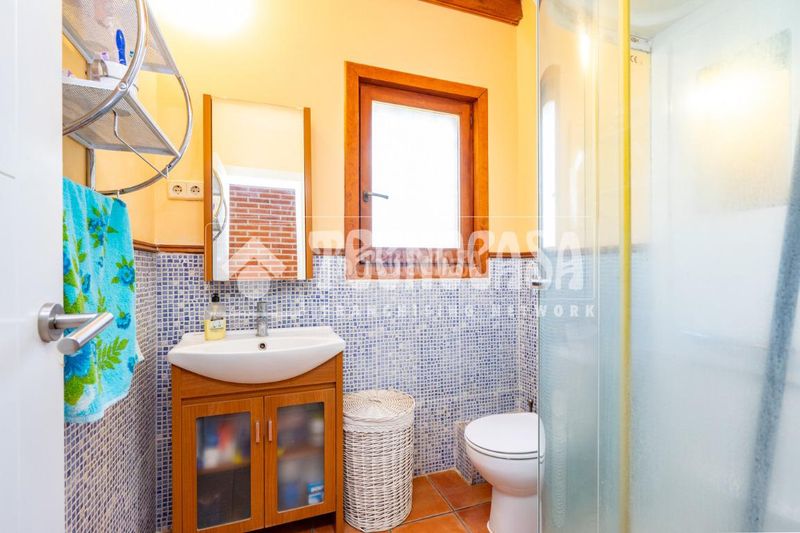 Foto 80d9e454-43df-41c4-9d07-fa8010a5eee2. Casa a Guadalix de la Sierra
